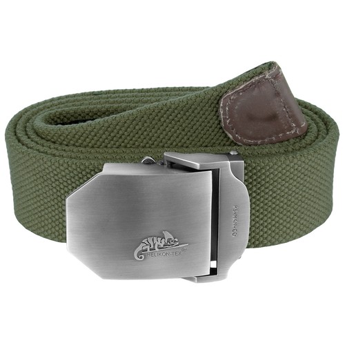 Helikon belt tactical mens - belt,
