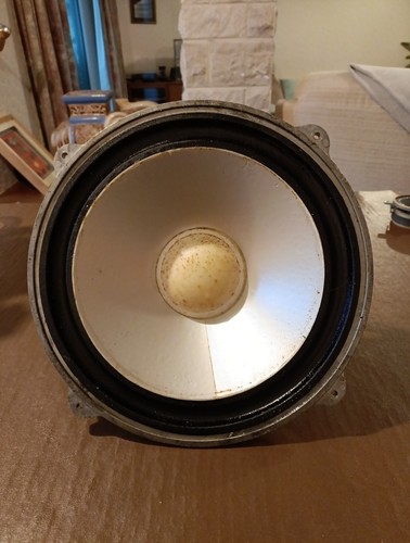 Vintage leak sandwich 13inch - sandwich,