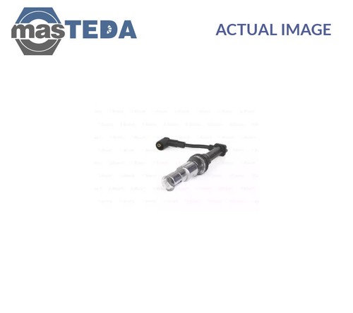 356 912 981 ignition - 981, cable