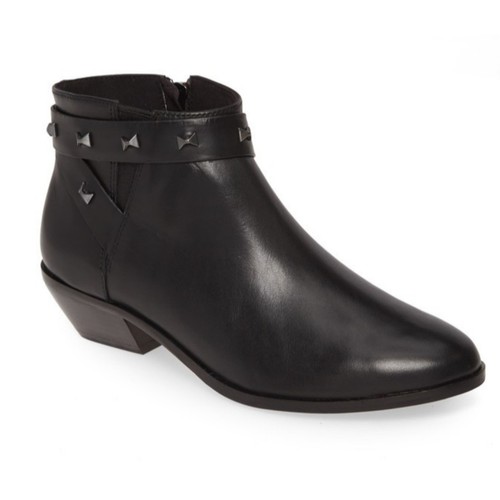 Ted baker homada studded - ted,