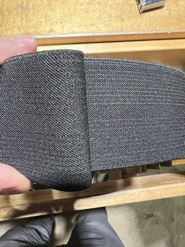 3in wide military grade - wide,