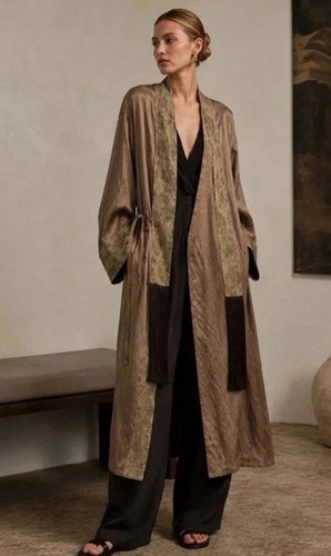 Zara 2026 collection - 2026, zw