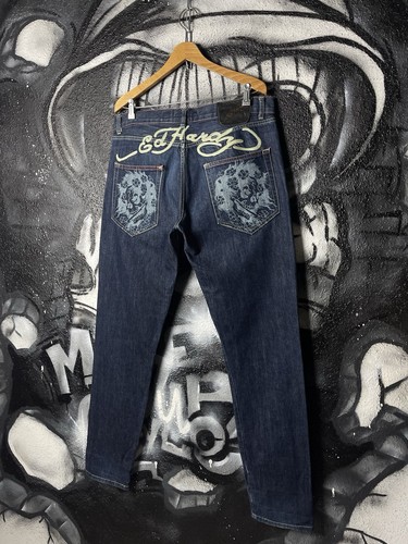 Hardy christian audigier - ed, by