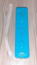 Nintendo Wii Motion Plus