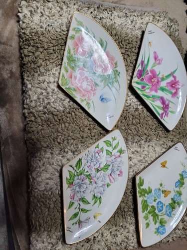 Kyoto imperial porcelain - kyoto,