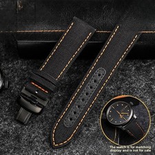 For Mido Multifort M005430