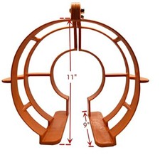 11'' Propeller Safety Guard 25