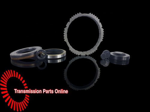 Bmw speed manual gearbox - speed,