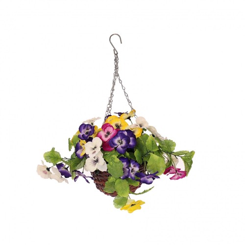 New artificial garden - new!,
