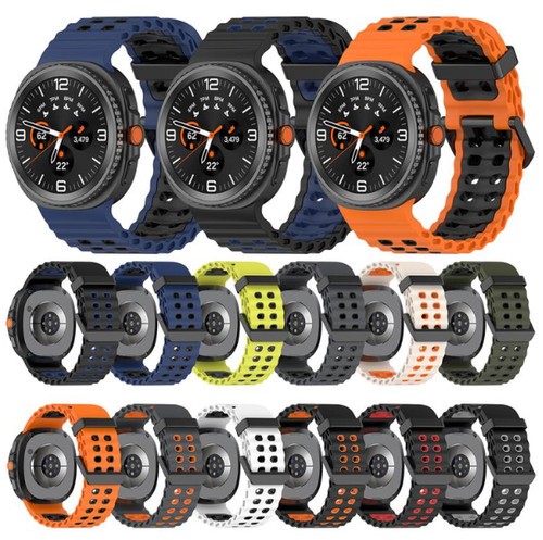 Watch strap for - samsung, galaxy