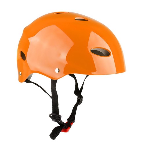 Water sports safety helmet for - sports,