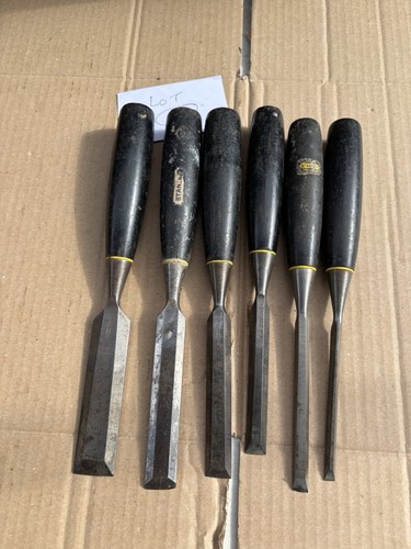 Set stanley black - of,