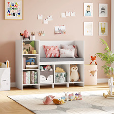Kids toy storage - toy,
