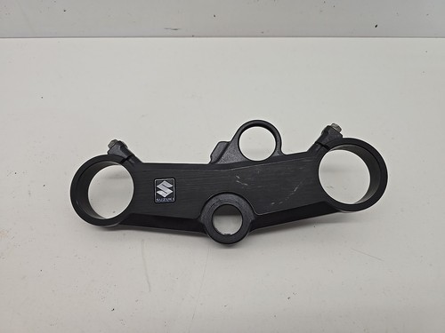 Suzuki gsx r1000 - suzuki, fork