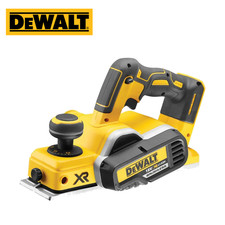 DeWalt DCP580N-XJ 18V XR