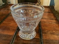 Waterford Crystal Millennium