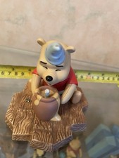 Winnie the Pooh Collection