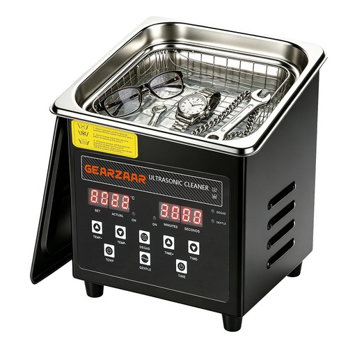 Professional ultrasonic - professional,