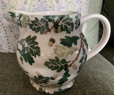 BNIB,Disc,1st Emma Bridgewater