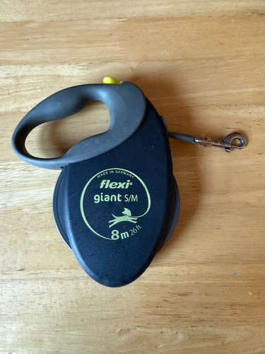 Flexi giant 8m - flexi,