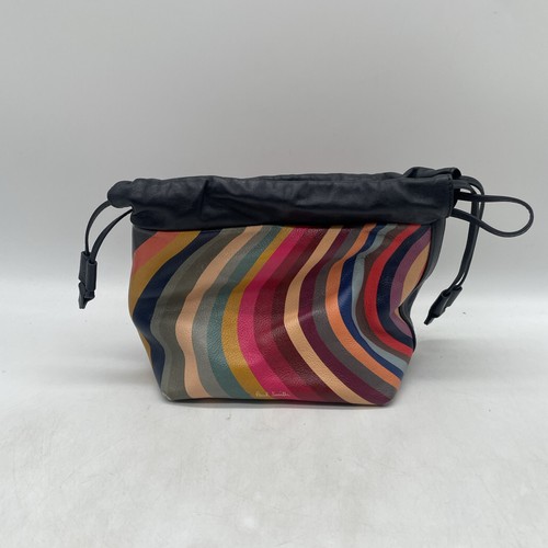 Paul smith bright - smith, small
