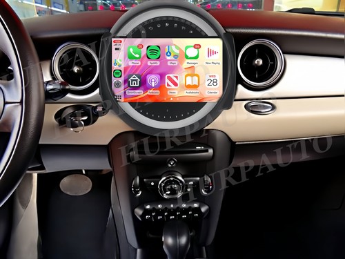 64g car stereo - 2+64g,