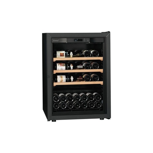 Eurocave wine fridge brand - -,