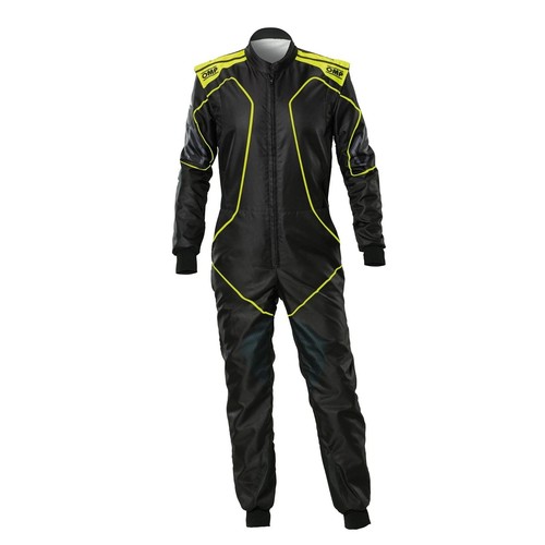 Omp racing art - racing, ks-3x