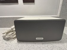 Sonos Play:3 - Smart Wireless
