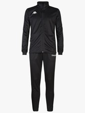 Kappa Salcito Tracksuit