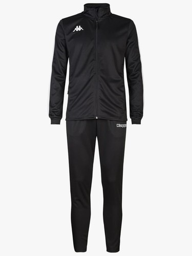 Kappa salcito tracksuit - salcito,