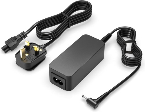 45w laptop charger for - 45w,