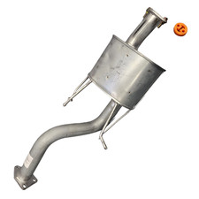 For Mitsubishi Pajero Shogun