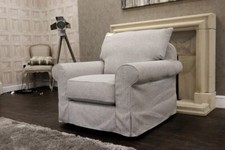 Collins & Hayes Milo Fiorina