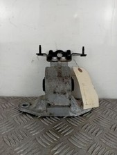 TOYOTA RAV4 V A5 , H5 18-23 GEARBOX MOUNT 1230625020