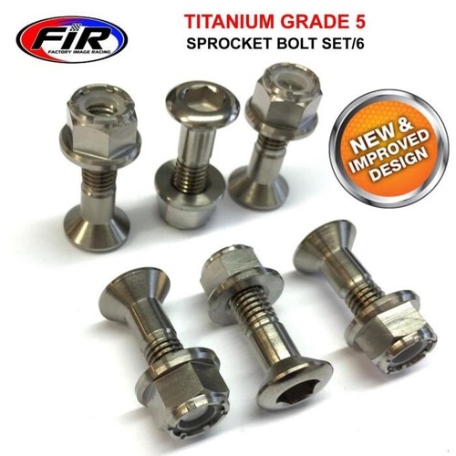 Titanium rgv250 1991 1998 - titanium, 1991-1998