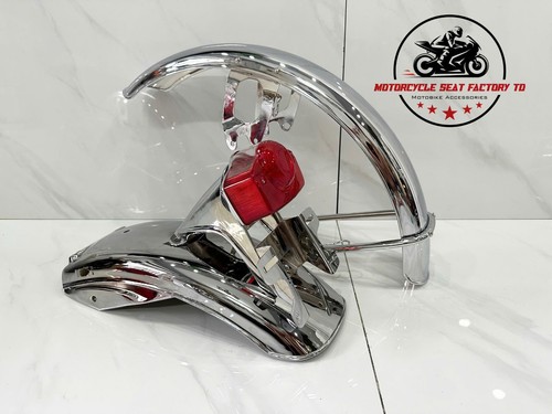 Honda cb550f 1976 front - 75-77,