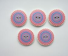 HolmeCraft™ pack of 5 new