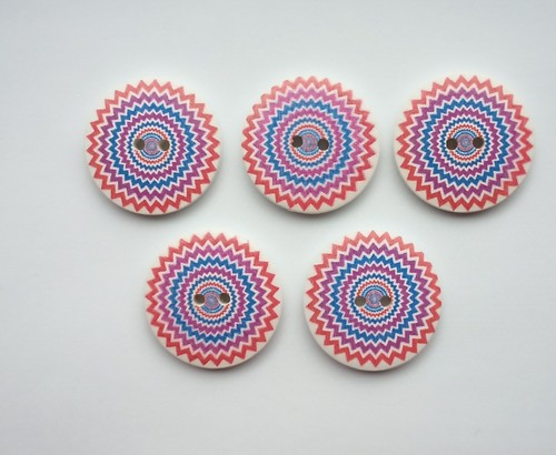 Holmecraft pack 5 new - of,