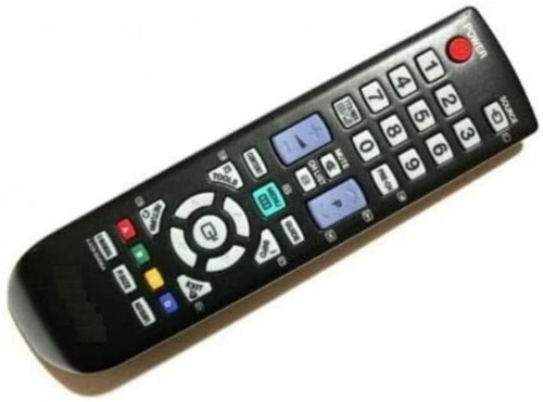 For samsung le32b530p7w - for, tv