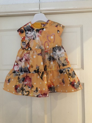 Offer ted baker - baker, girls