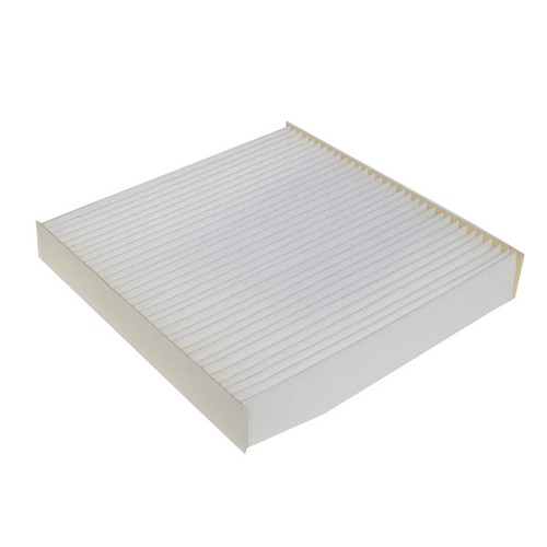 Mann filter 006 cabin - filter, 20
