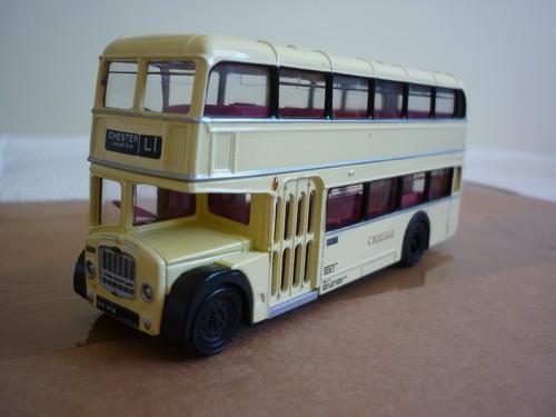 Efe bristol flf - bristol,