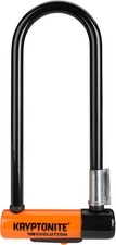 Kryptonite Evolution Mini 9
