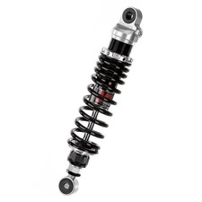 YSS Adjustable Rear Shocks for