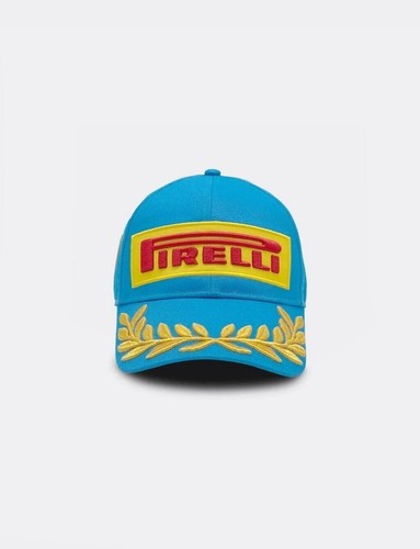 Pirelli racing 2025 - pirelli, f1