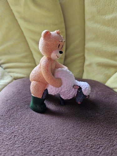Bad taste bears retired - taste,