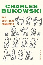 The Continual Condition
