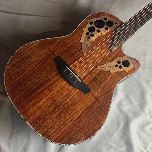 Ovation ce44p fkoa celebrity - ce44p-fkoa-g,