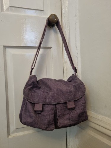 Kipling crossbody bag - kipling,